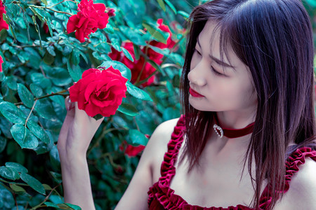 App成“隐私刺客”过度收集信息 应该怎么防？