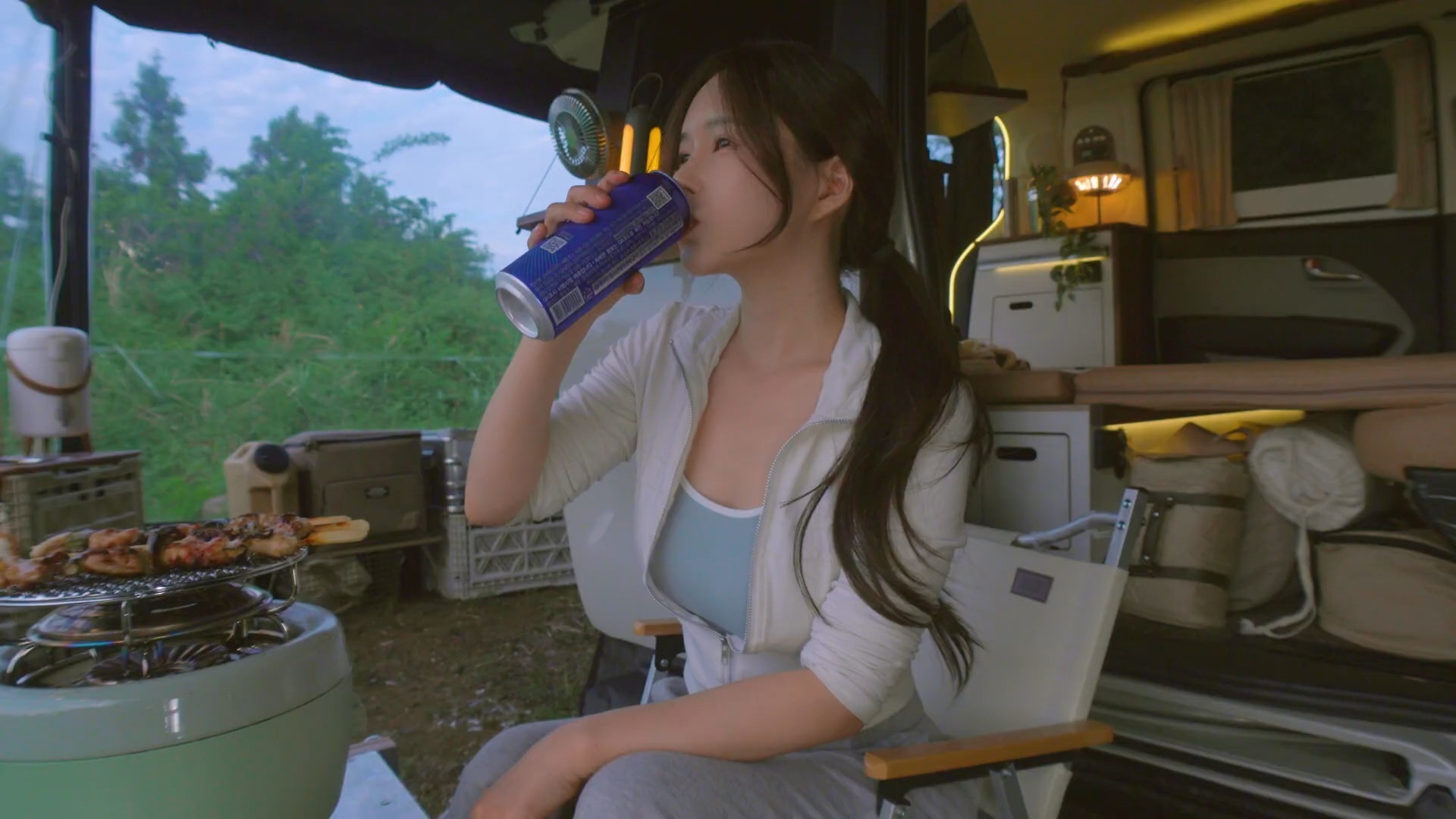 业界人士在长春聚焦AI时代汽车产业发展格局